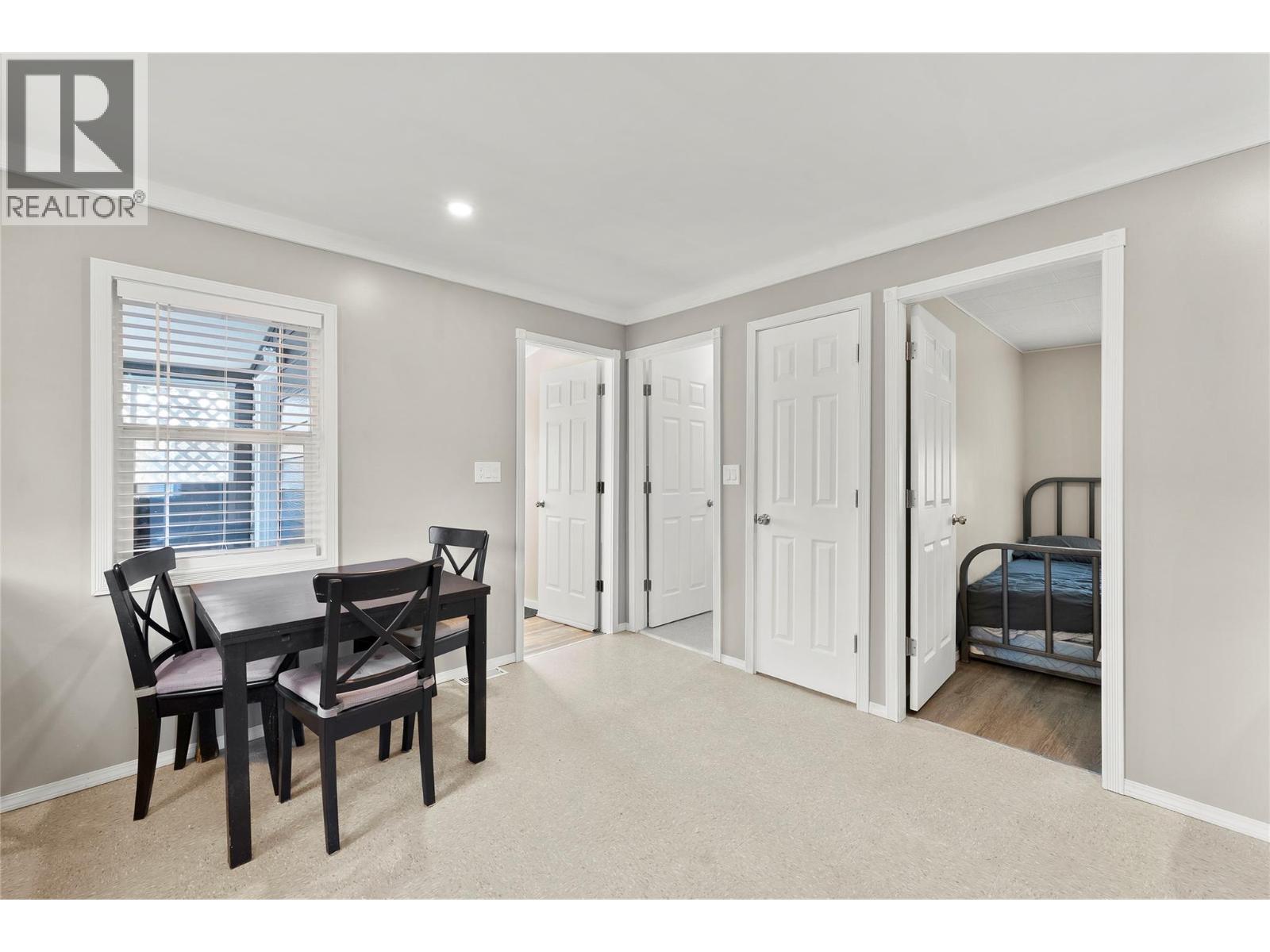 500 Polson Avenue, Enderby, British Columbia  V4Y 4A5 - Photo 10 - 10377002