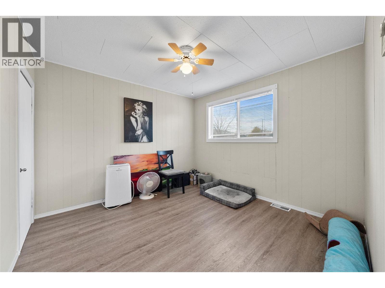 500 Polson Avenue, Enderby, British Columbia  V4Y 4A5 - Photo 13 - 10377002