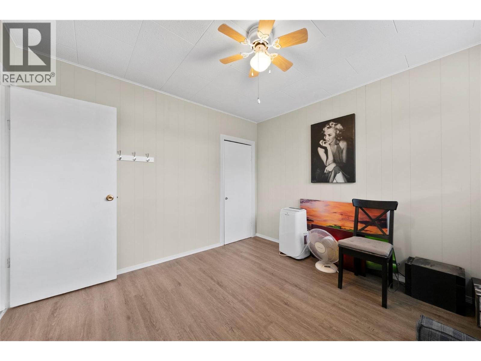 500 Polson Avenue, Enderby, British Columbia  V4Y 4A5 - Photo 14 - 10377002