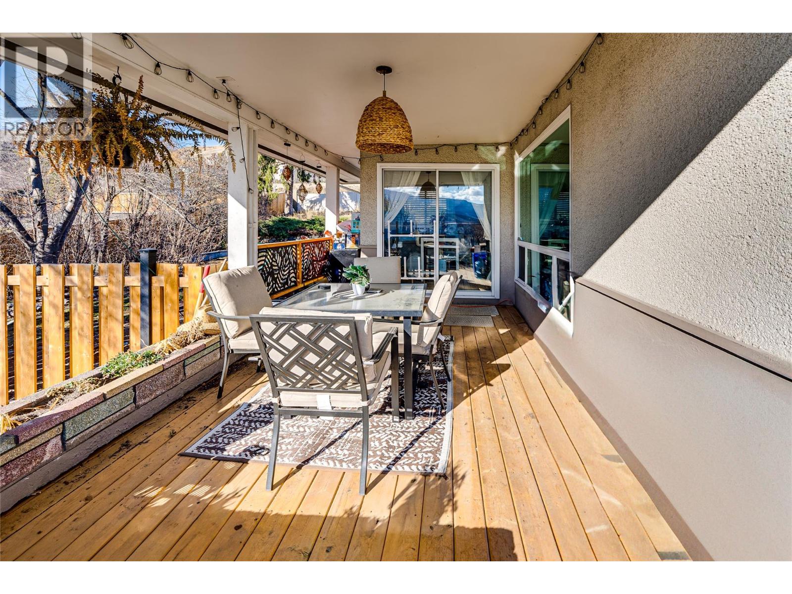 8700 Lakeview Drive, Coldstream, British Columbia  V1B 1W3 - Photo 15 - 10376805