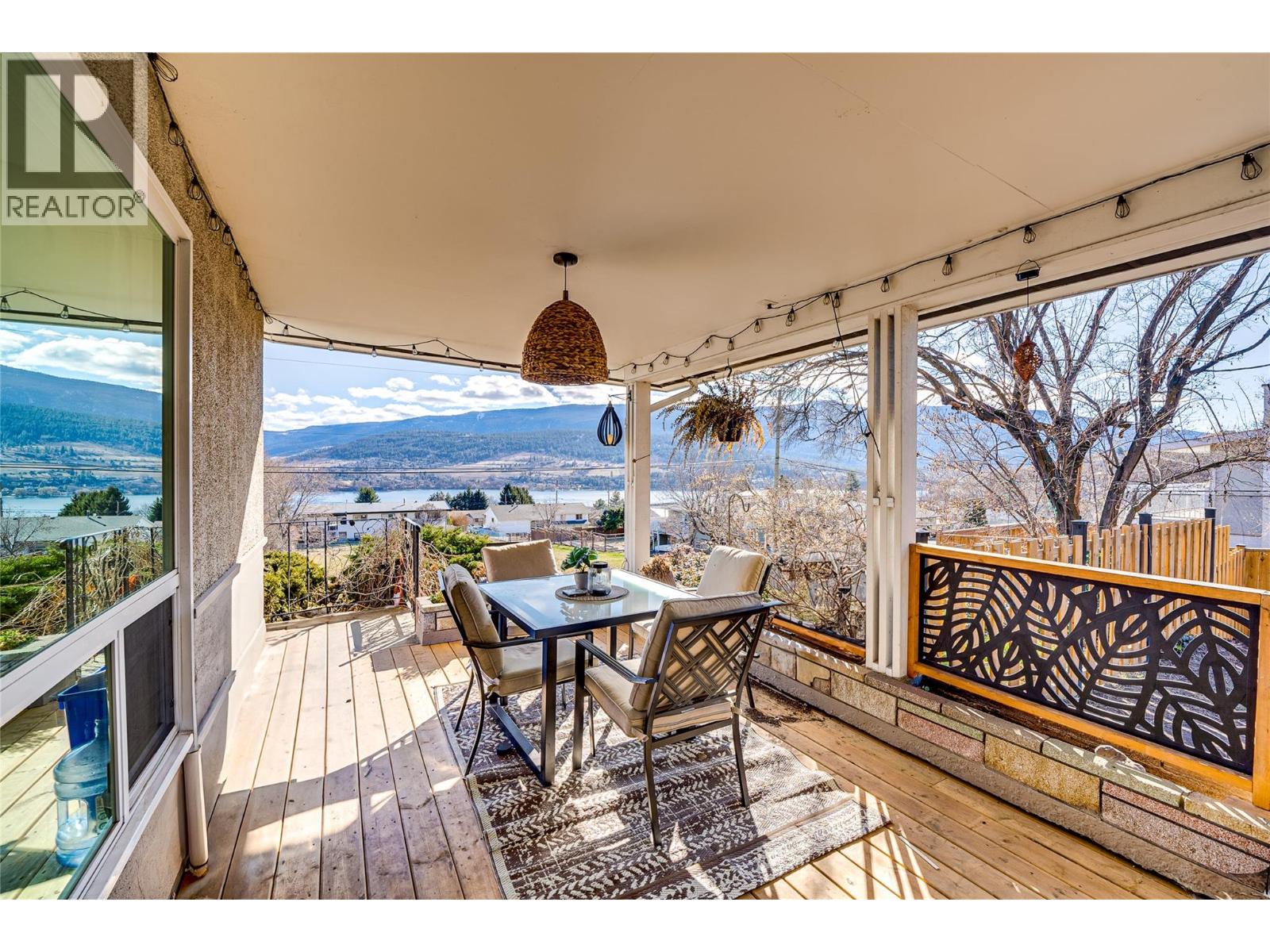 8700 Lakeview Drive, Coldstream, British Columbia  V1B 1W3 - Photo 16 - 10376805