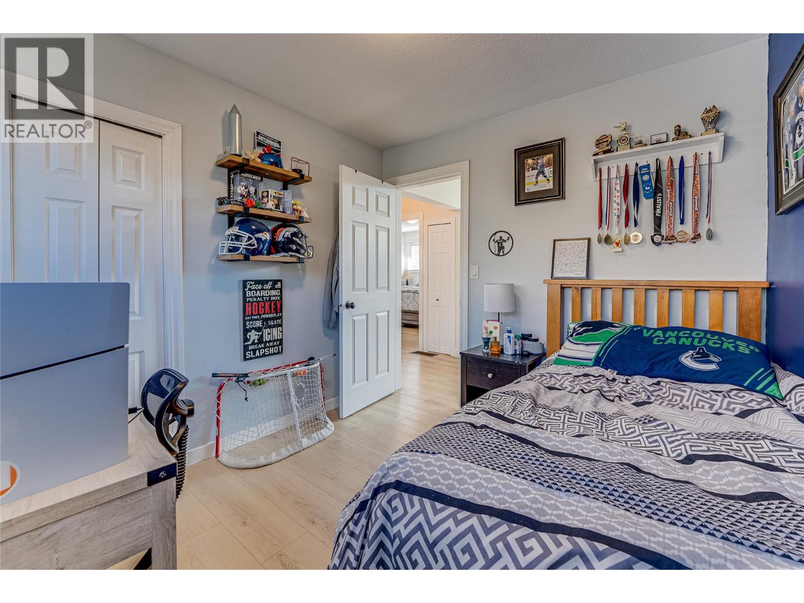 8700 Lakeview Drive, Coldstream, British Columbia  V1B 1W3 - Photo 20 - 10376805