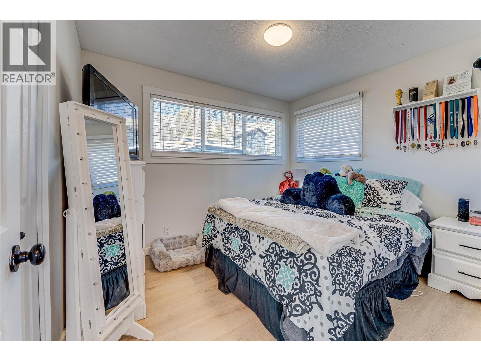 8700 Lakeview Drive, Coldstream, British Columbia  V1B 1W3 - Photo 21 - 10376805