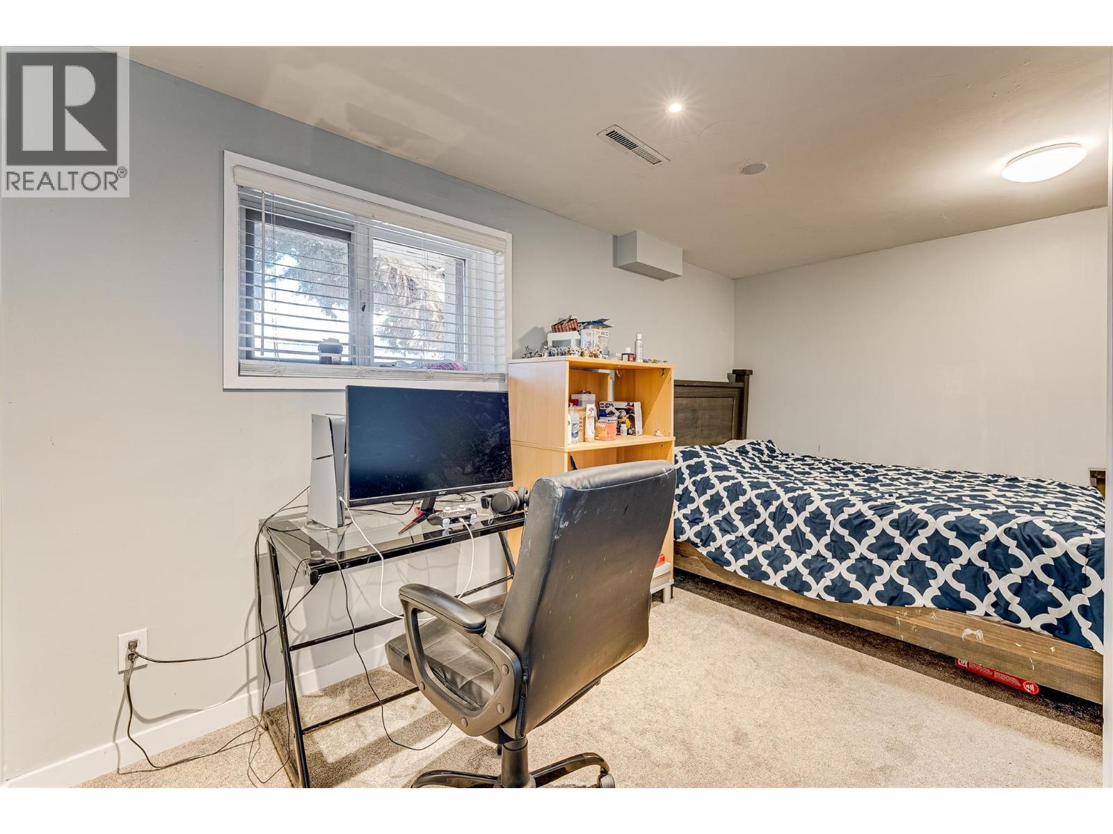 8700 Lakeview Drive, Coldstream, British Columbia  V1B 1W3 - Photo 26 - 10376805