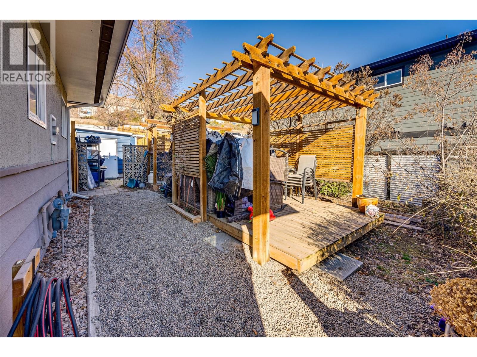 8700 Lakeview Drive, Coldstream, British Columbia  V1B 1W3 - Photo 33 - 10376805