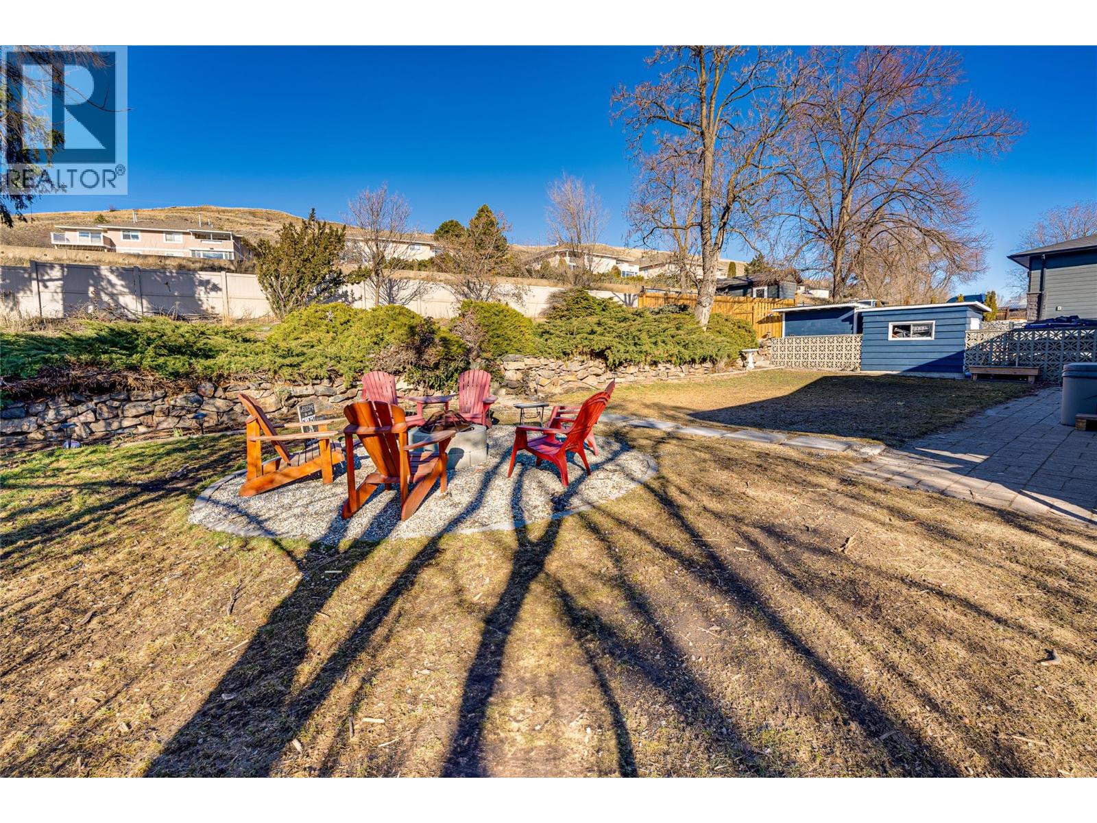 8700 Lakeview Drive, Coldstream, British Columbia  V1B 1W3 - Photo 34 - 10376805