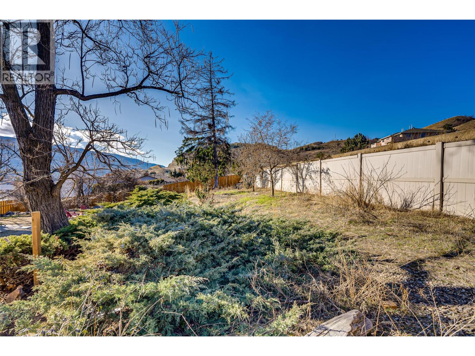 8700 Lakeview Drive, Coldstream, British Columbia  V1B 1W3 - Photo 38 - 10376805