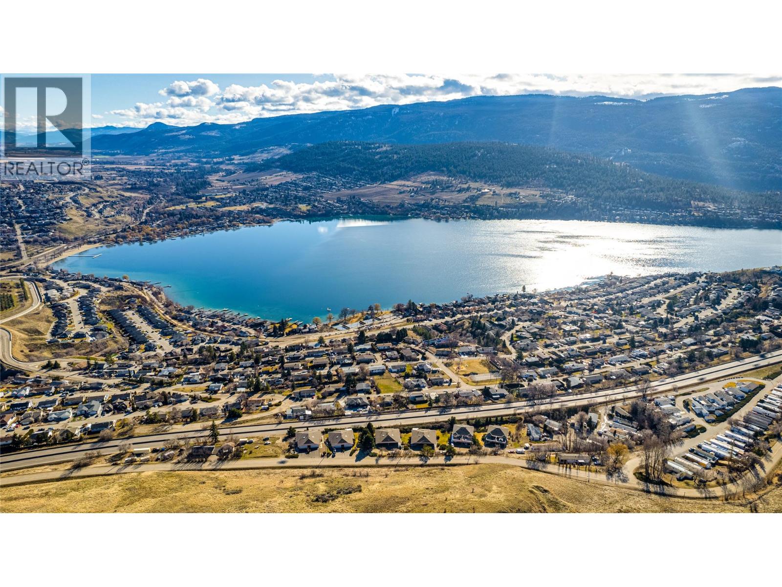 8700 Lakeview Drive, Coldstream, British Columbia  V1B 1W3 - Photo 40 - 10376805