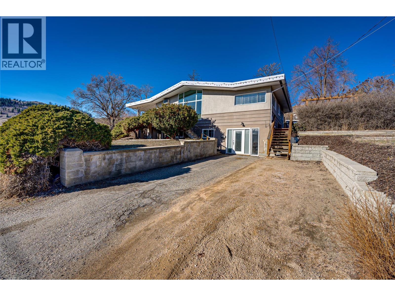 8700 Lakeview Drive, Coldstream, British Columbia  V1B 1W3 - Photo 41 - 10376805