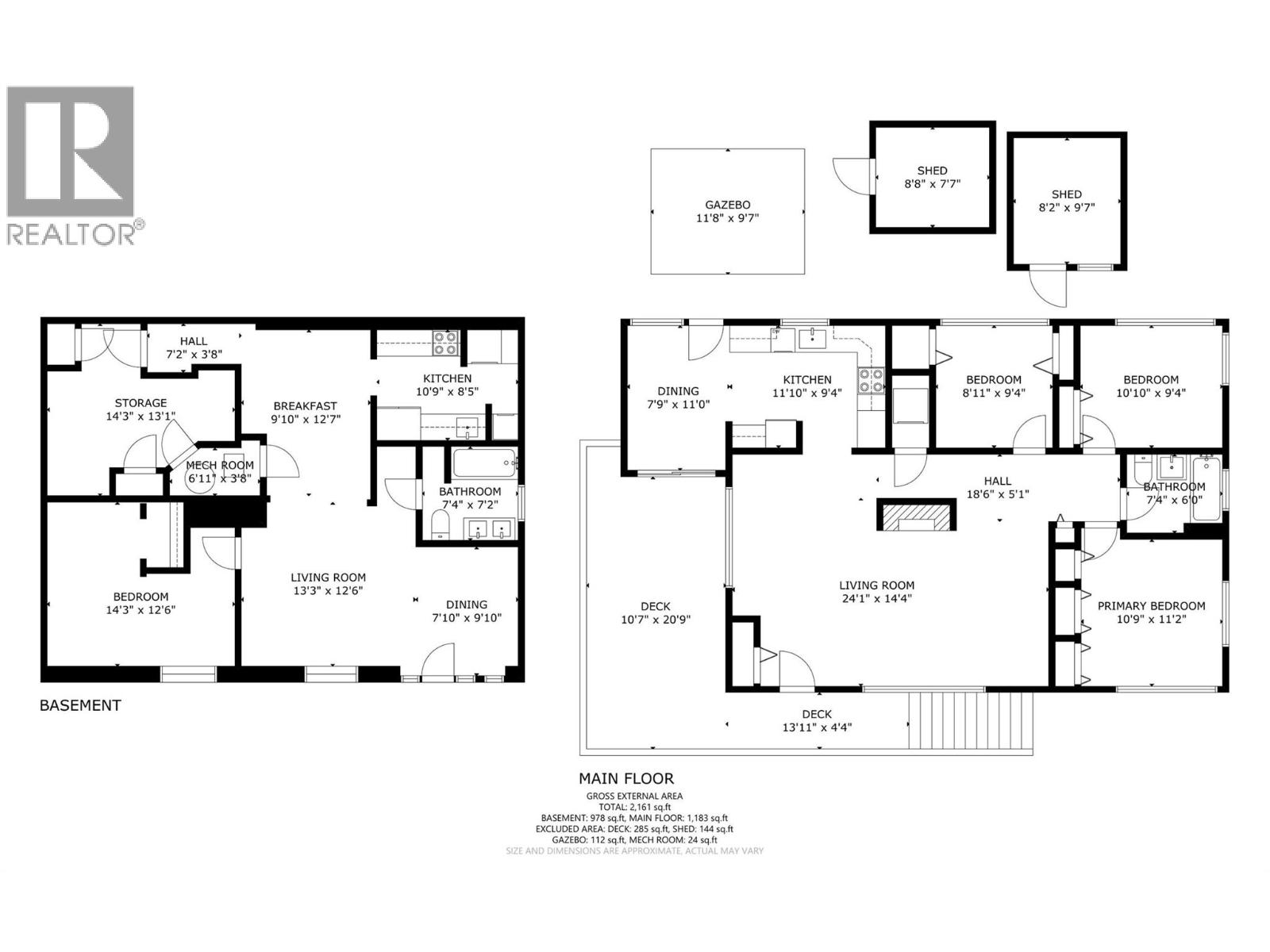 8700 Lakeview Drive, Coldstream, British Columbia  V1B 1W3 - Photo 44 - 10376805