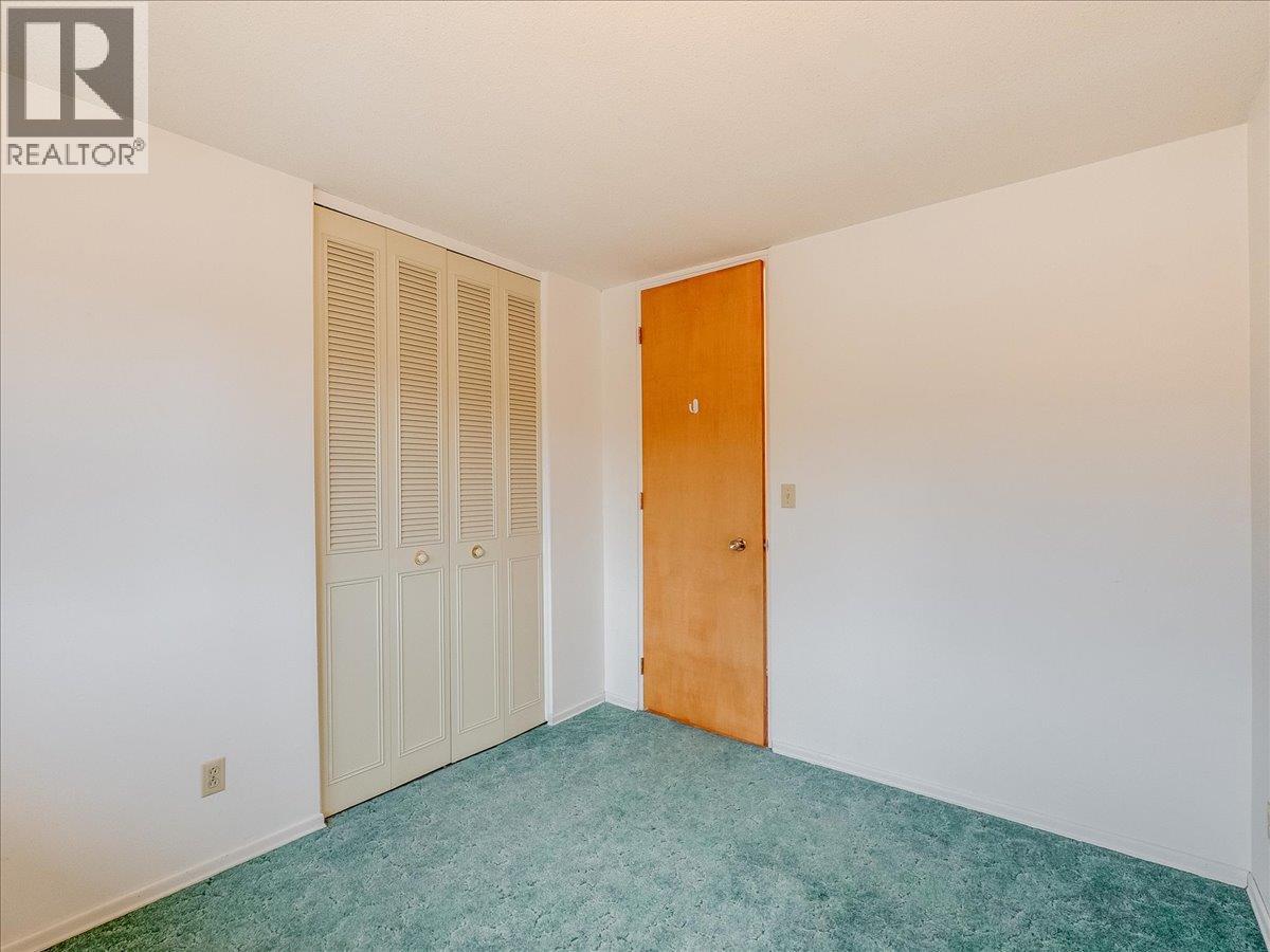 2242 11th Avenue, Castlegar, British Columbia  V1N 3A6 - Photo 26 - 10376492