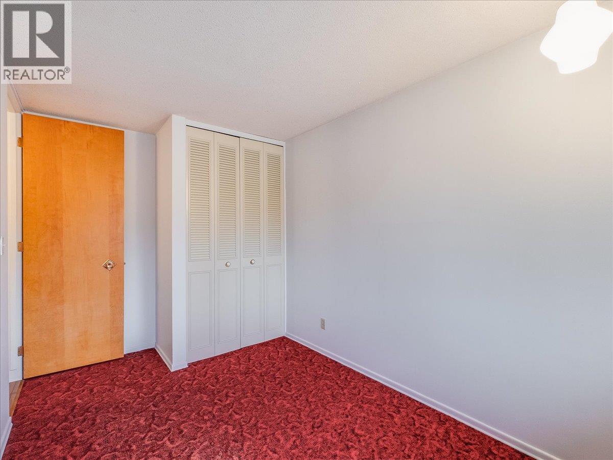 2242 11th Avenue, Castlegar, British Columbia  V1N 3A6 - Photo 28 - 10376492