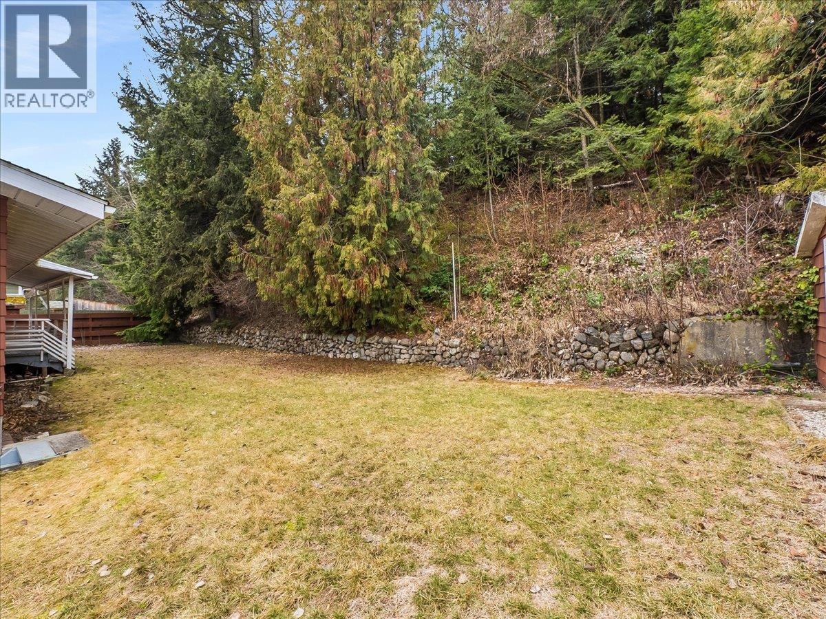 2242 11th Avenue, Castlegar, British Columbia  V1N 3A6 - Photo 59 - 10376492