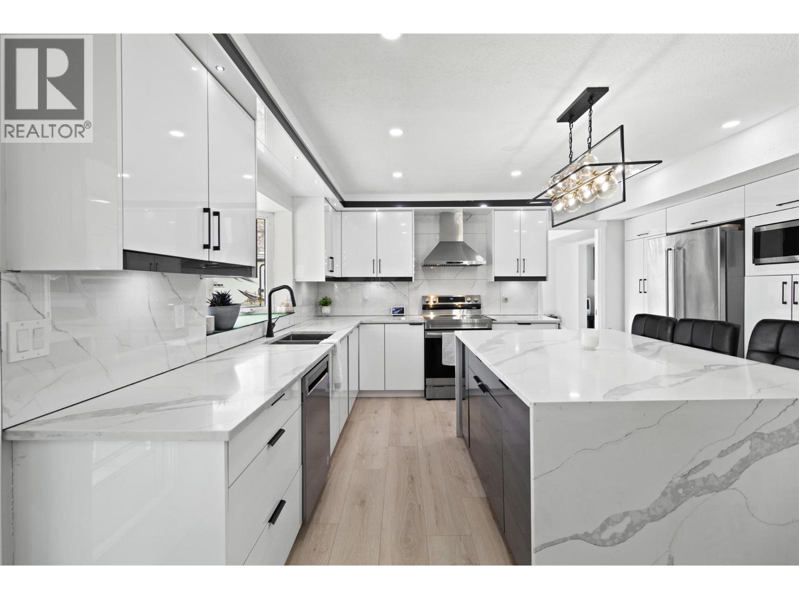 2134 Blackwell Avenue, Merritt, British Columbia  V1K 1J8 - Photo 10 - 10374463