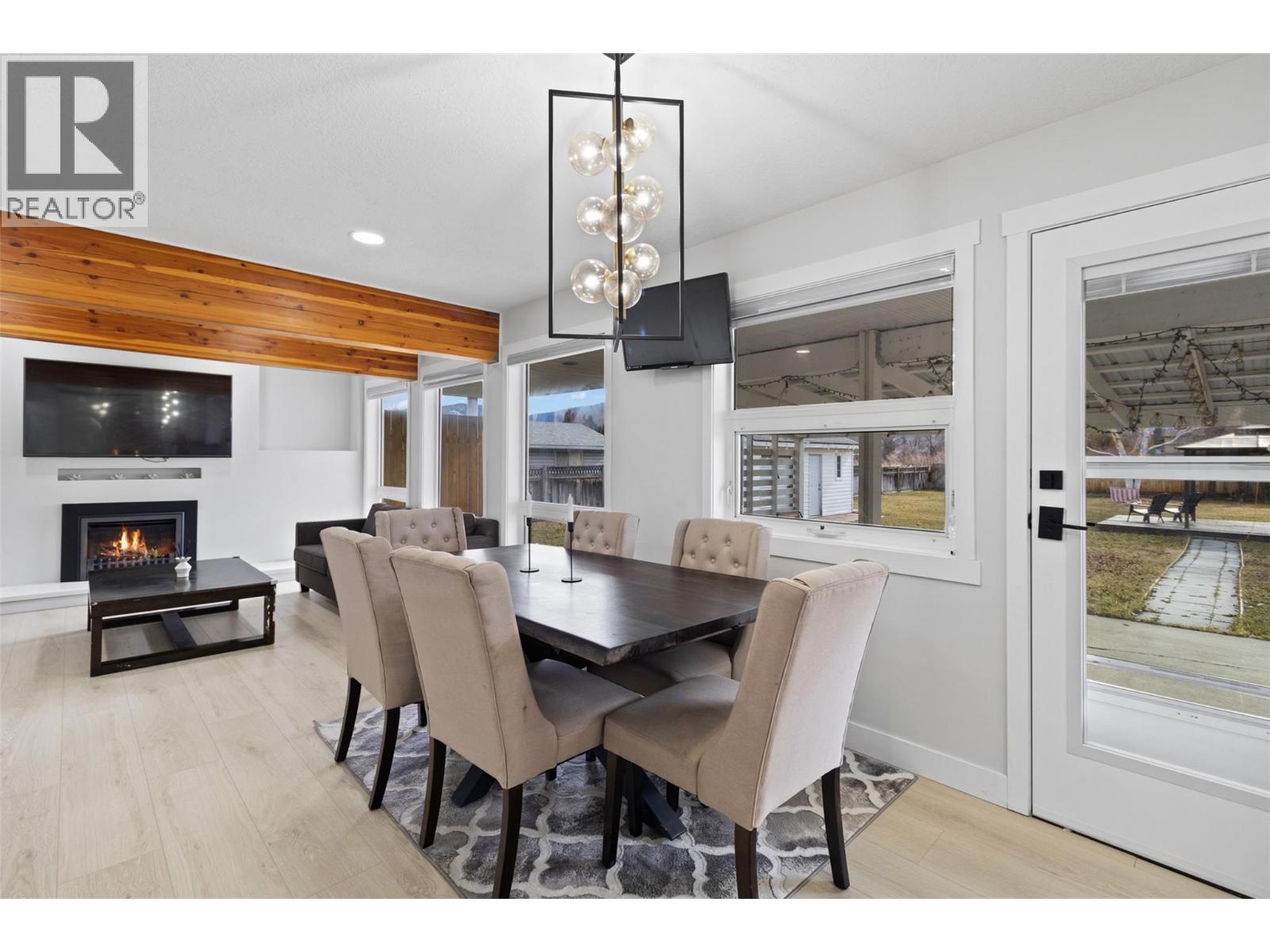 2134 Blackwell Avenue, Merritt, British Columbia  V1K 1J8 - Photo 11 - 10374463