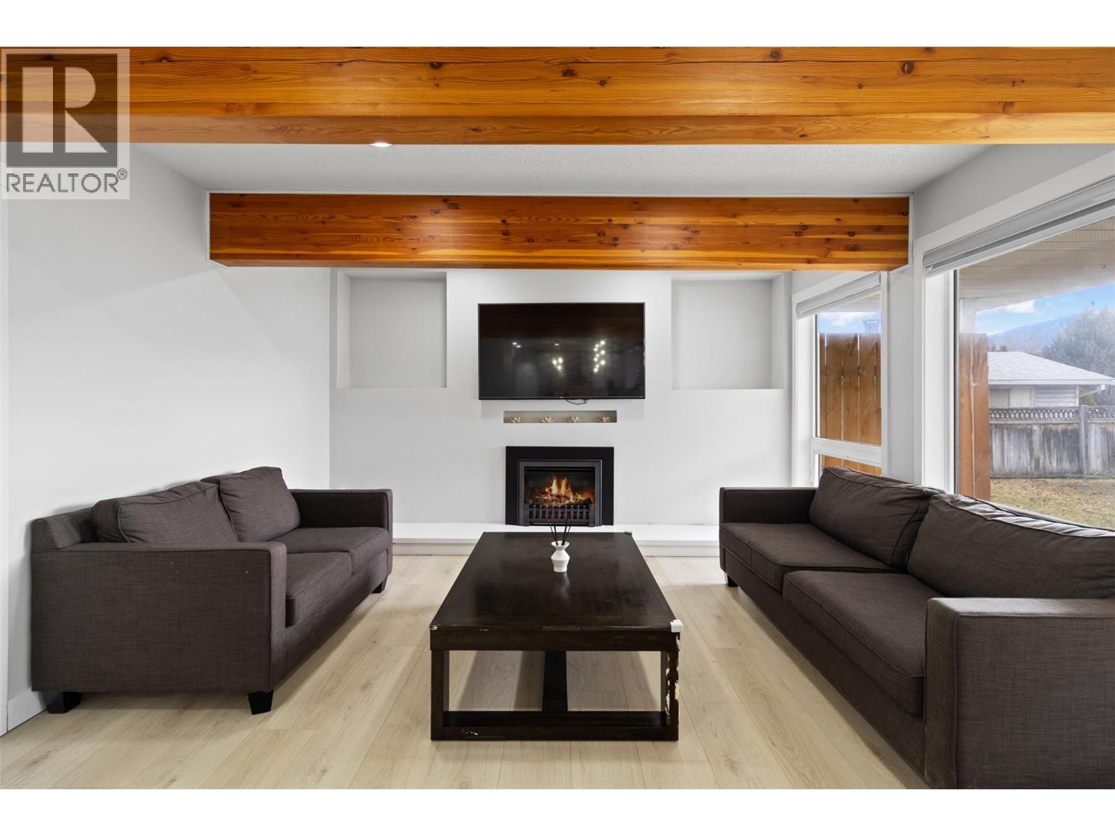 2134 Blackwell Avenue, Merritt, British Columbia  V1K 1J8 - Photo 12 - 10374463