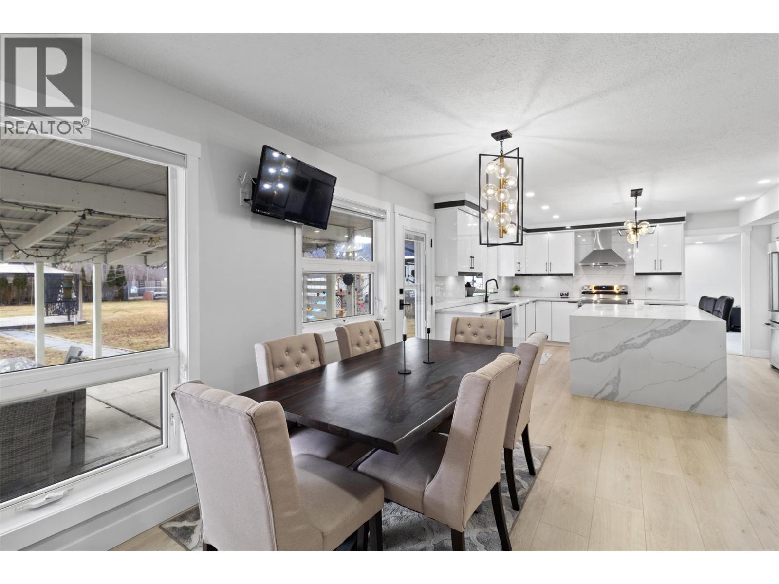 2134 Blackwell Avenue, Merritt, British Columbia  V1K 1J8 - Photo 13 - 10374463