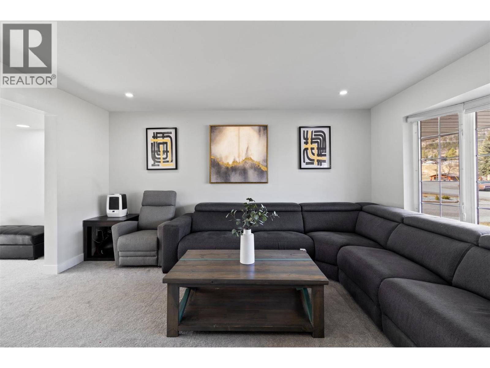 2134 Blackwell Avenue, Merritt, British Columbia  V1K 1J8 - Photo 14 - 10374463