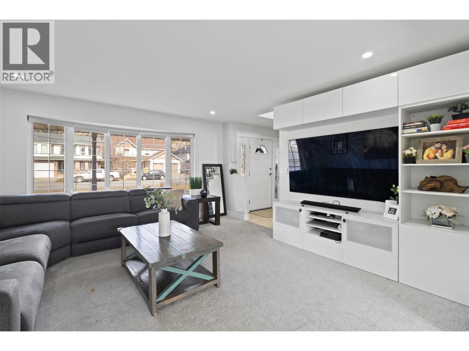 2134 Blackwell Avenue, Merritt, British Columbia  V1K 1J8 - Photo 15 - 10374463