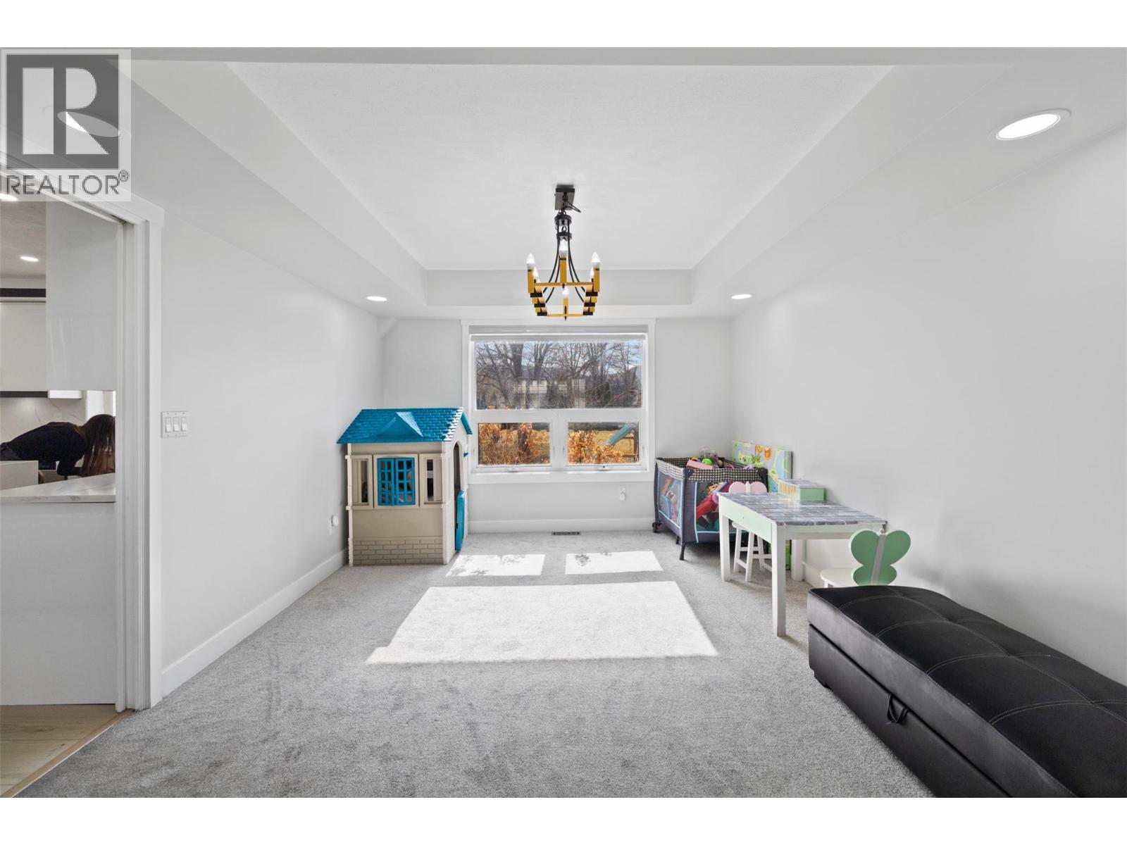 2134 Blackwell Avenue, Merritt, British Columbia  V1K 1J8 - Photo 16 - 10374463