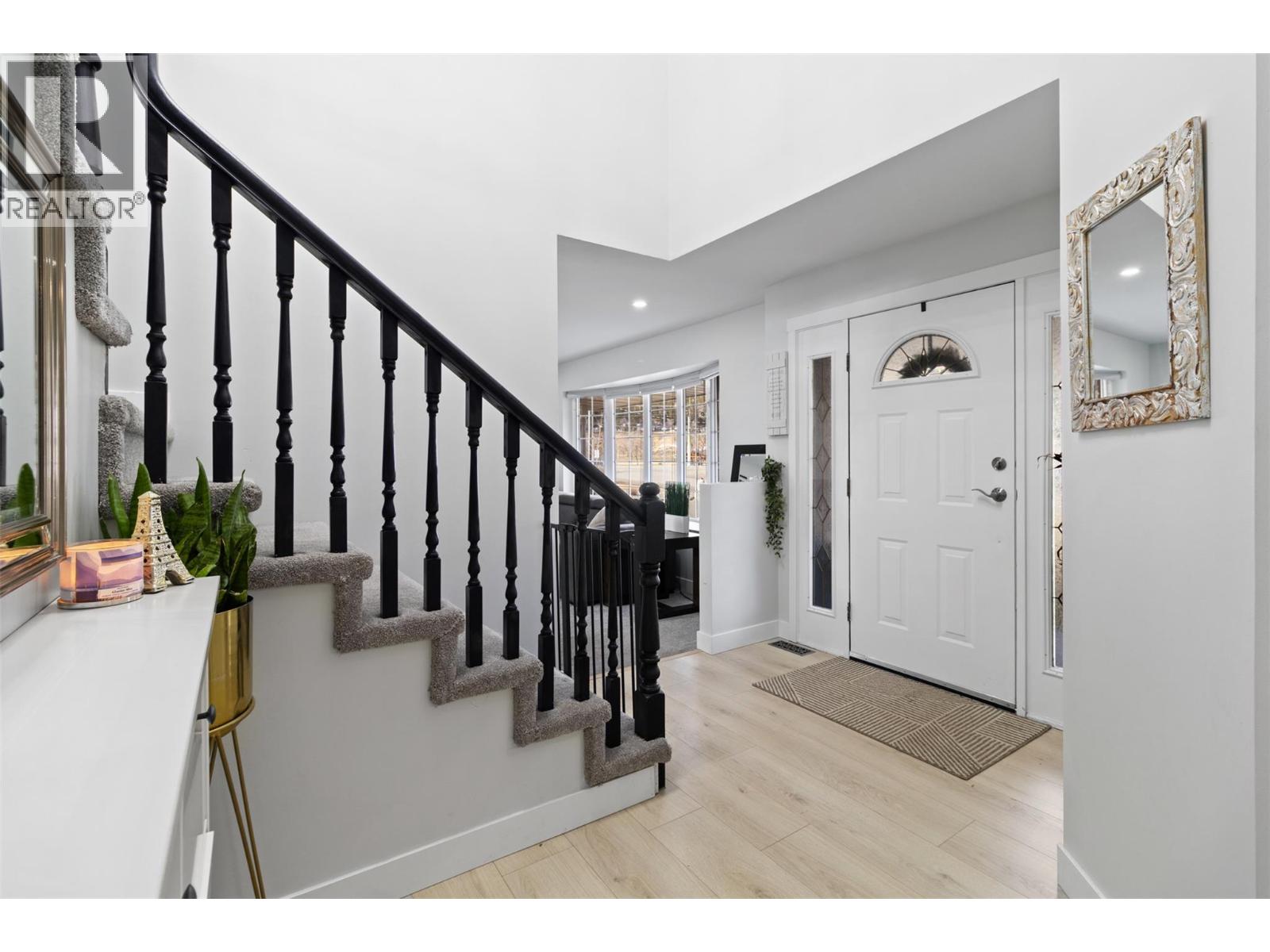 2134 Blackwell Avenue, Merritt, British Columbia  V1K 1J8 - Photo 17 - 10374463