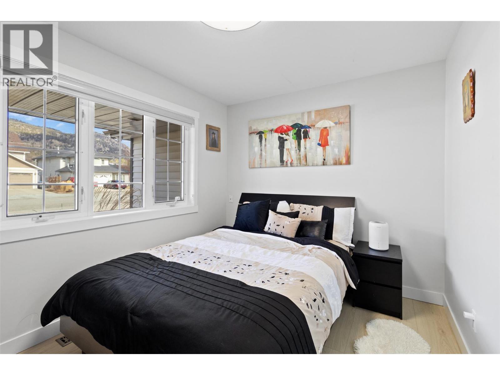 2134 Blackwell Avenue, Merritt, British Columbia  V1K 1J8 - Photo 19 - 10374463