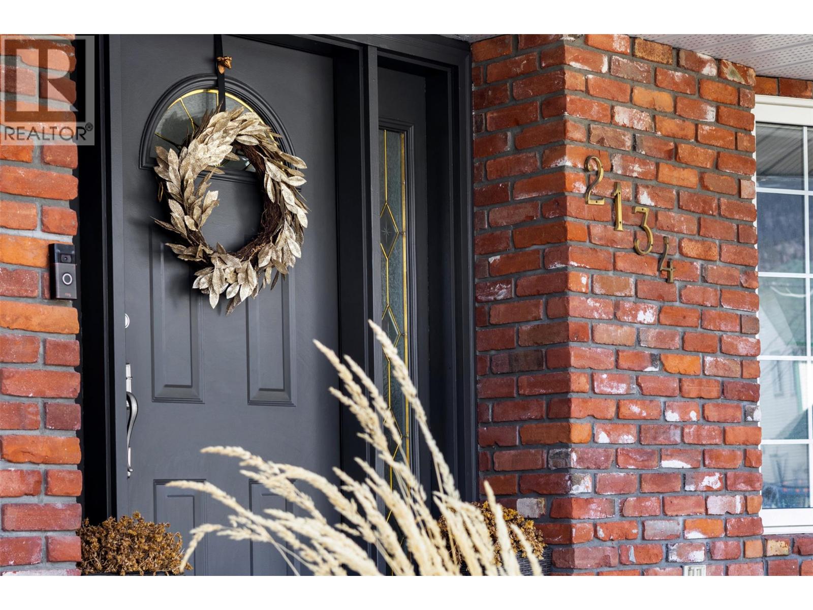 2134 Blackwell Avenue, Merritt, British Columbia  V1K 1J8 - Photo 2 - 10374463