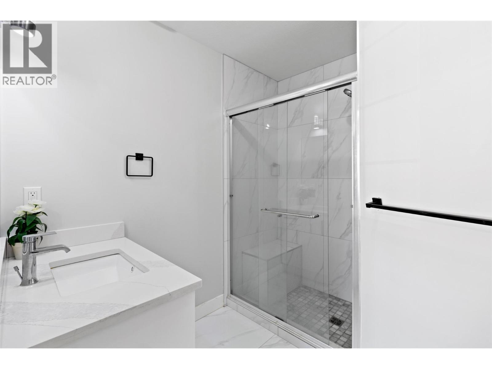 2134 Blackwell Avenue, Merritt, British Columbia  V1K 1J8 - Photo 20 - 10374463