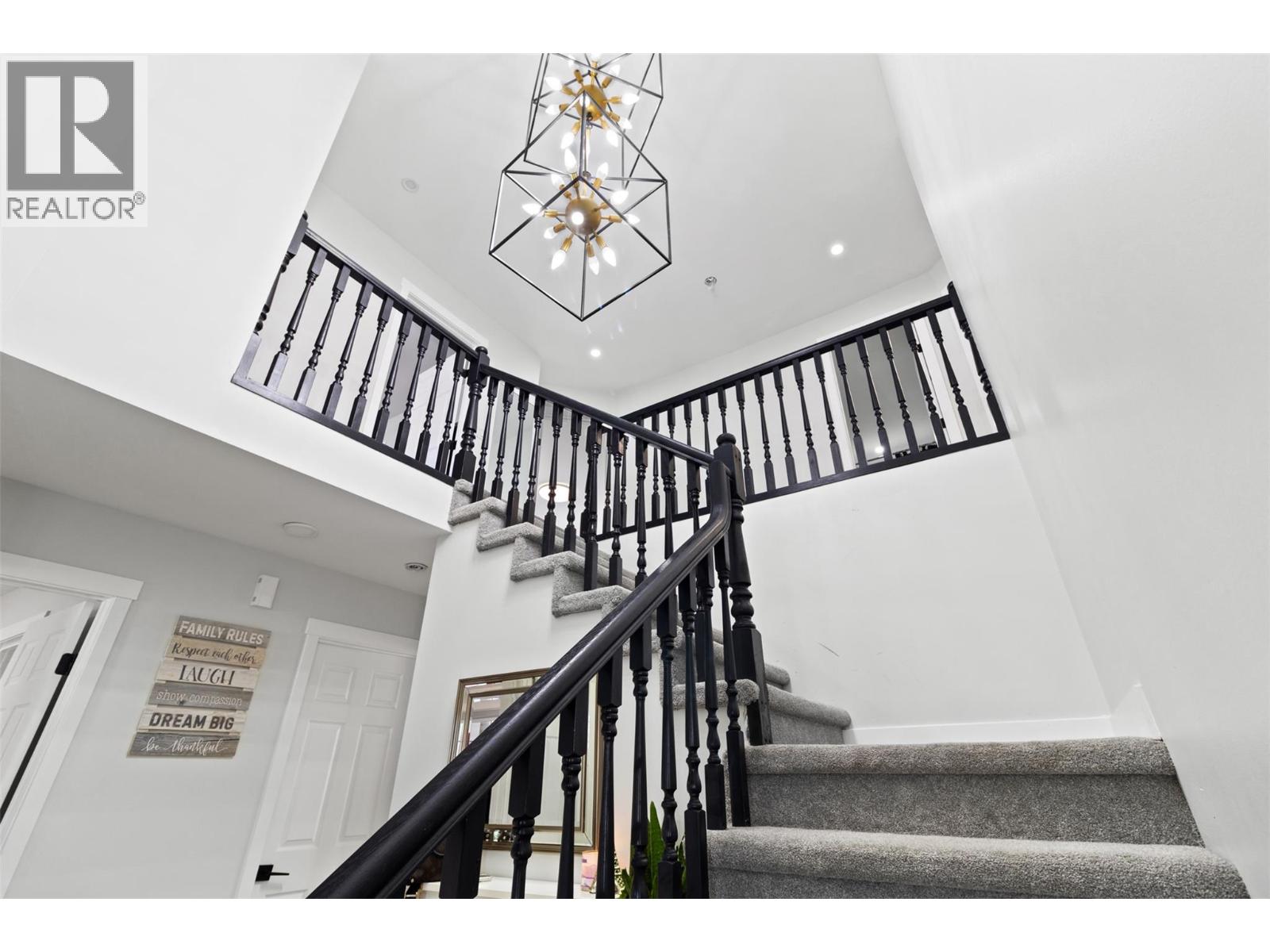 2134 Blackwell Avenue, Merritt, British Columbia  V1K 1J8 - Photo 21 - 10374463