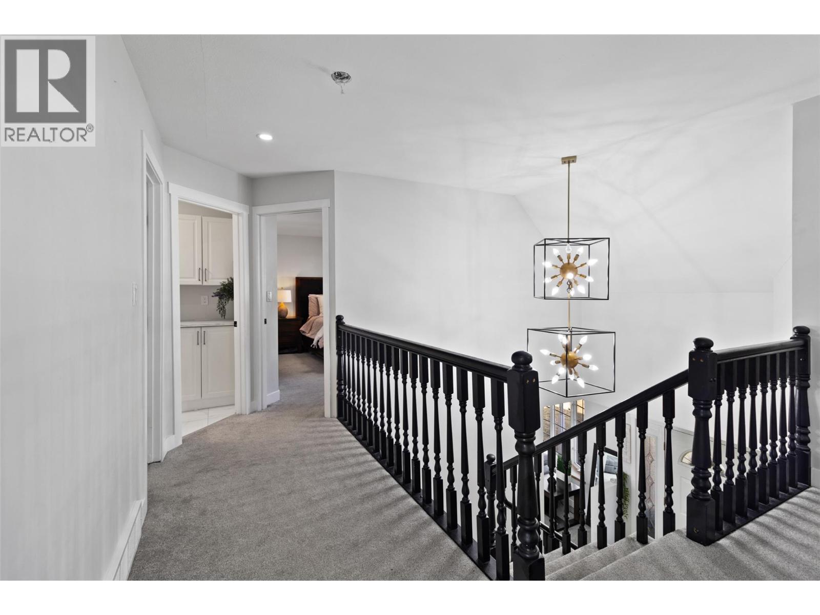 2134 Blackwell Avenue, Merritt, British Columbia  V1K 1J8 - Photo 22 - 10374463