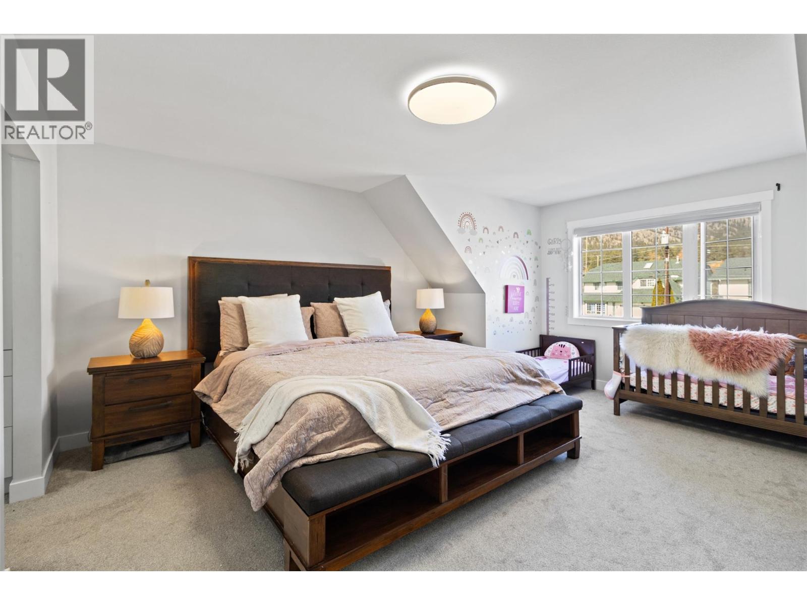 2134 Blackwell Avenue, Merritt, British Columbia  V1K 1J8 - Photo 23 - 10374463