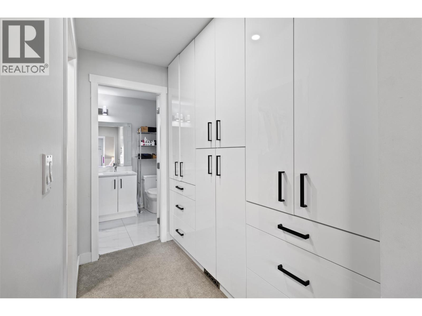 2134 Blackwell Avenue, Merritt, British Columbia  V1K 1J8 - Photo 24 - 10374463