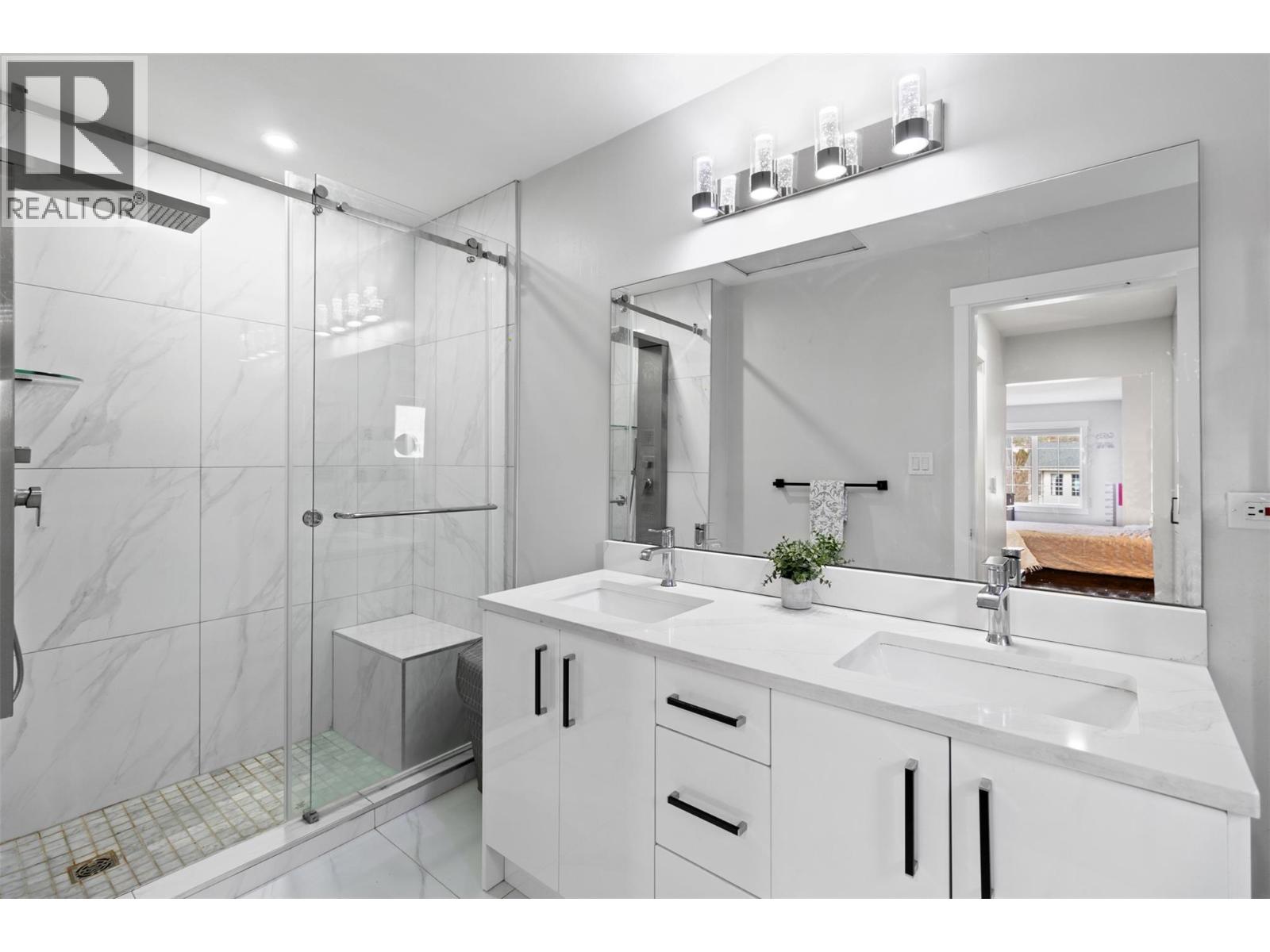 2134 Blackwell Avenue, Merritt, British Columbia  V1K 1J8 - Photo 25 - 10374463