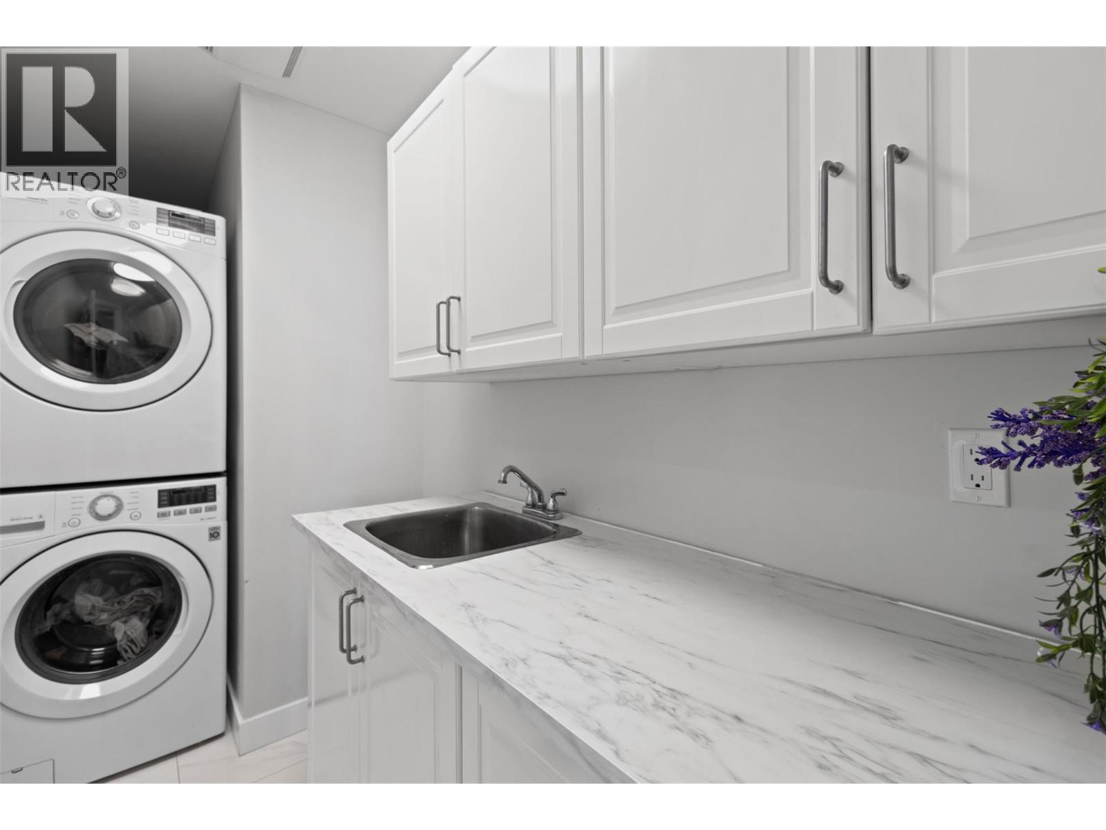 2134 Blackwell Avenue, Merritt, British Columbia  V1K 1J8 - Photo 26 - 10374463