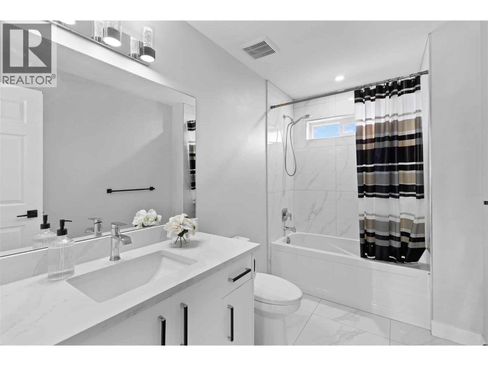 2134 Blackwell Avenue, Merritt, British Columbia  V1K 1J8 - Photo 27 - 10374463