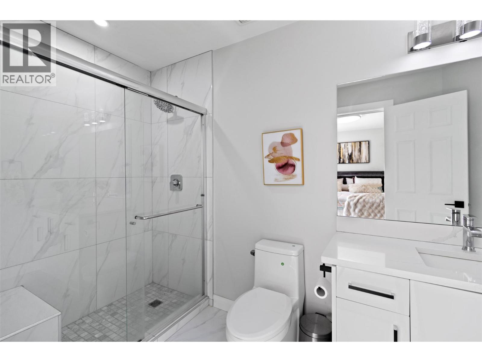 2134 Blackwell Avenue, Merritt, British Columbia  V1K 1J8 - Photo 29 - 10374463