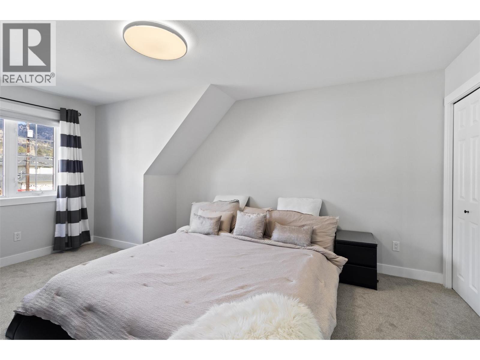 2134 Blackwell Avenue, Merritt, British Columbia  V1K 1J8 - Photo 30 - 10374463