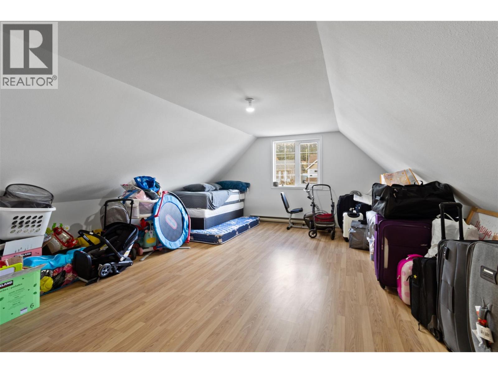 2134 Blackwell Avenue, Merritt, British Columbia  V1K 1J8 - Photo 31 - 10374463