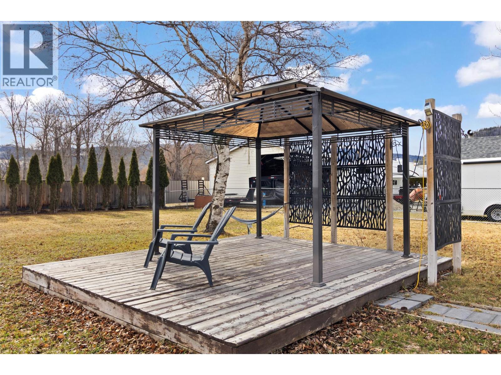 2134 Blackwell Avenue, Merritt, British Columbia  V1K 1J8 - Photo 34 - 10374463