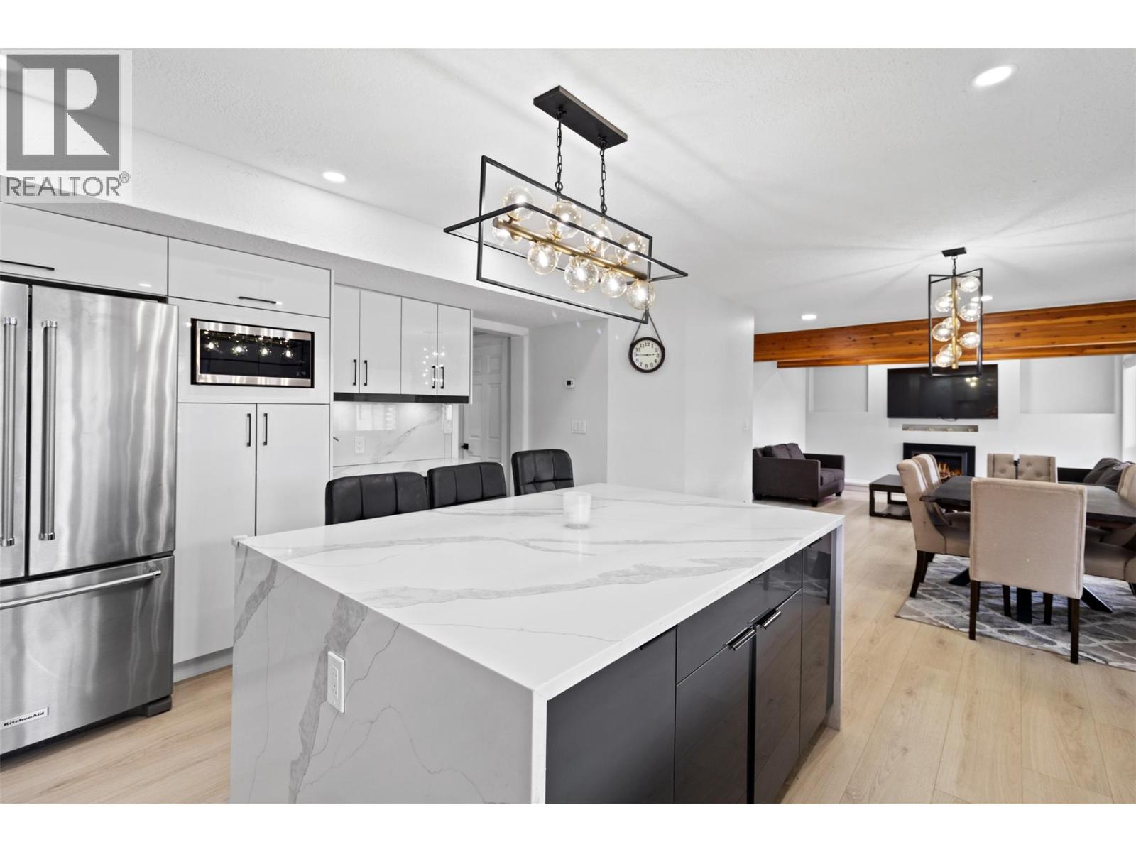 2134 Blackwell Avenue, Merritt, British Columbia  V1K 1J8 - Photo 9 - 10374463