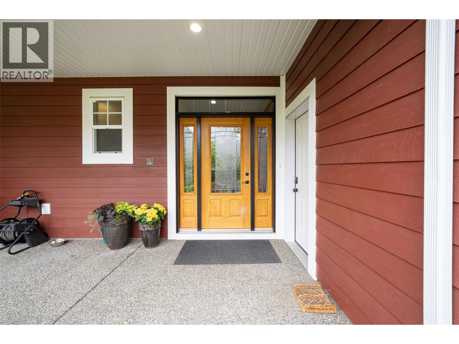 705 Creighton Valley Road, Lumby, British Columbia  V0E 2G1 - Photo 31 - 10377038