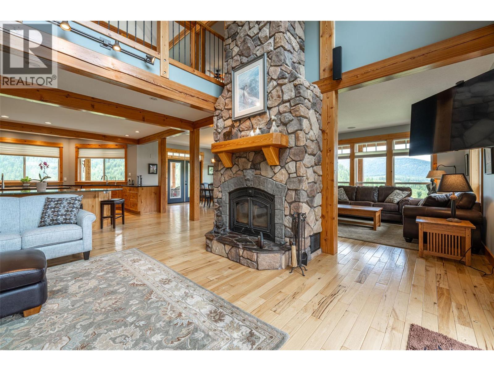 705 Creighton Valley Road, Lumby, British Columbia  V0E 2G1 - Photo 44 - 10377038