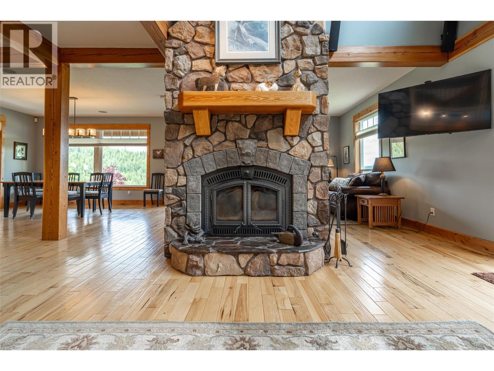 705 Creighton Valley Road, Lumby, British Columbia  V0E 2G1 - Photo 45 - 10377038