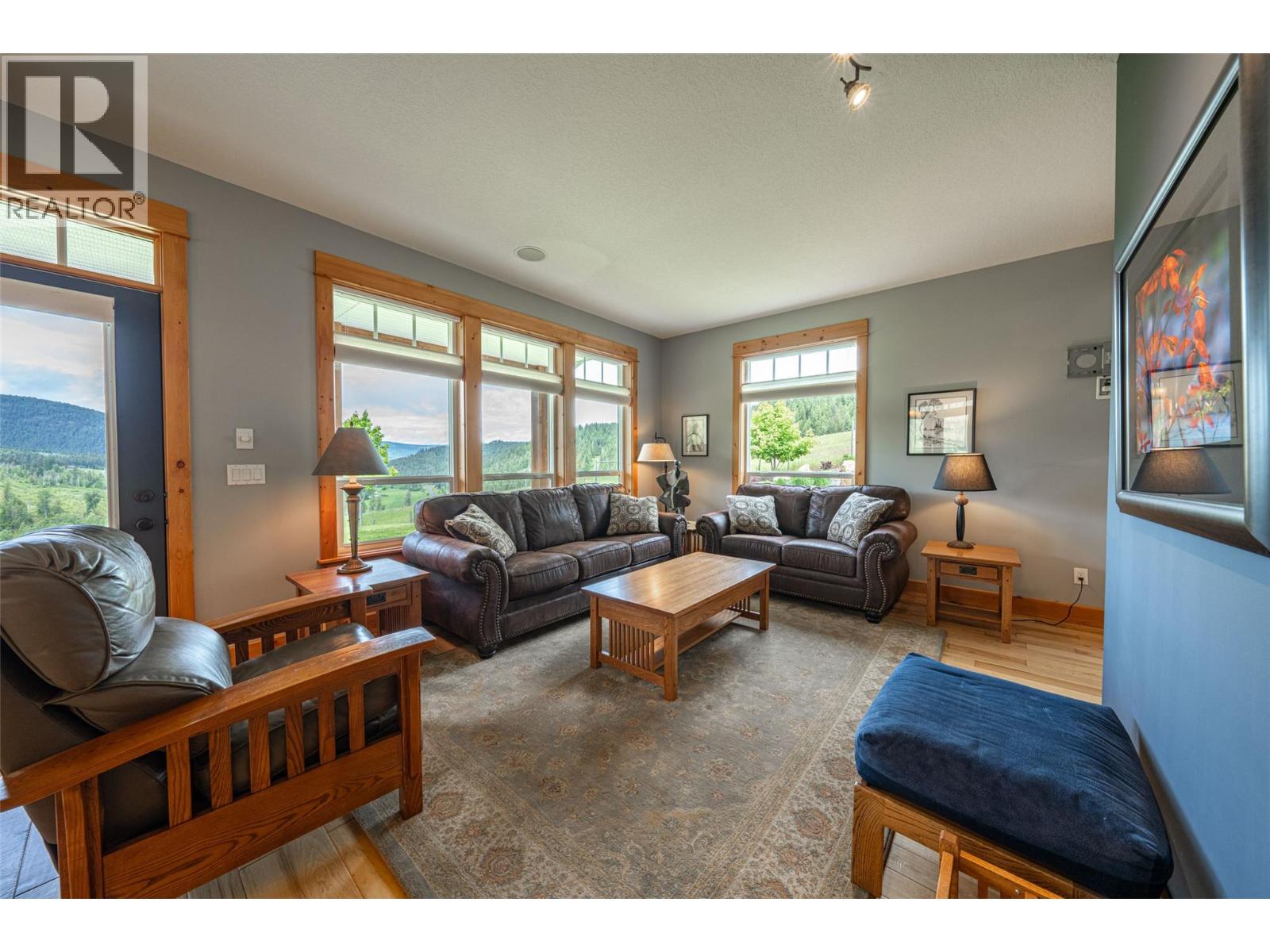 705 Creighton Valley Road, Lumby, British Columbia  V0E 2G1 - Photo 47 - 10377038