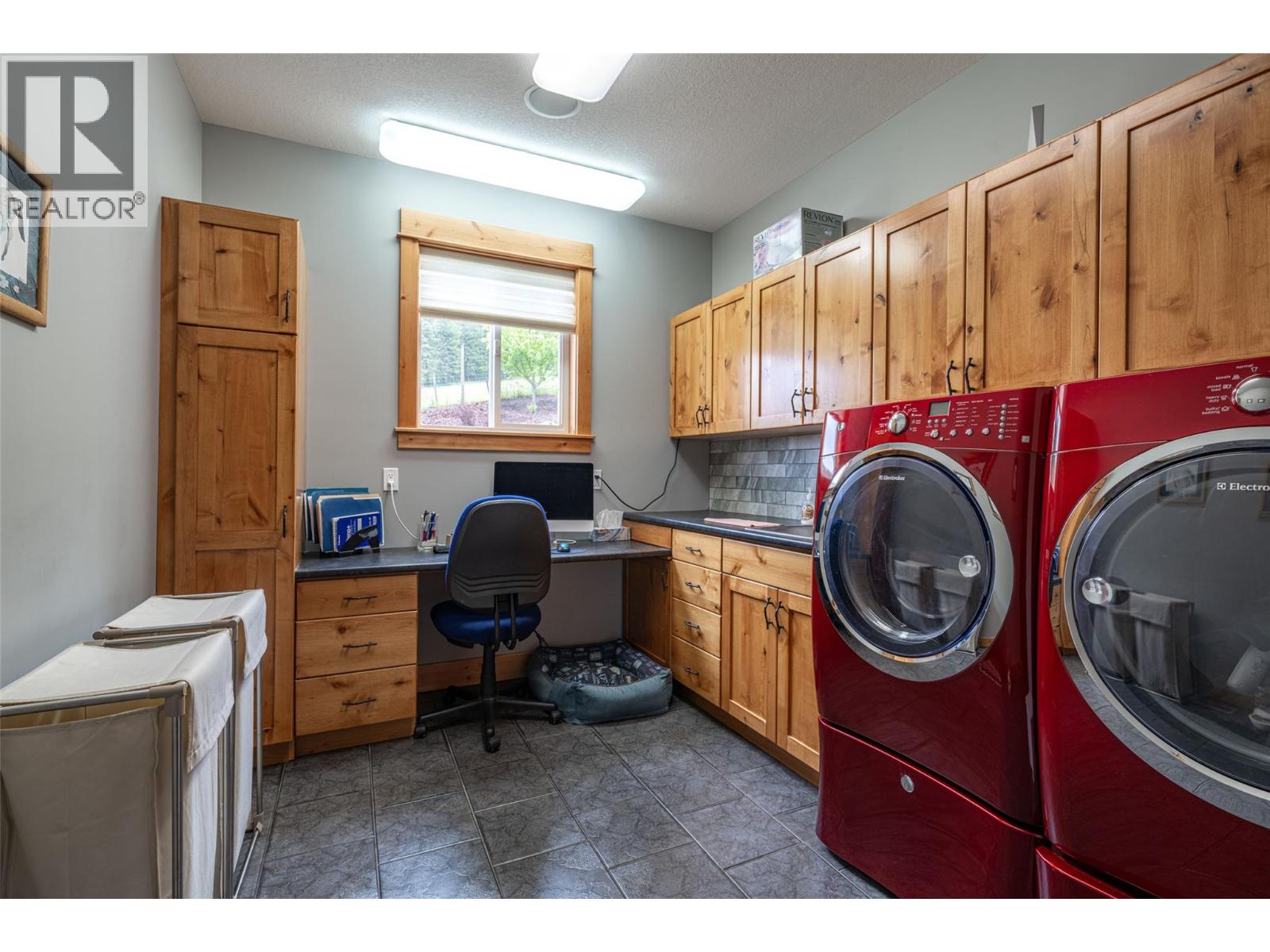 705 Creighton Valley Road, Lumby, British Columbia  V0E 2G1 - Photo 51 - 10377038