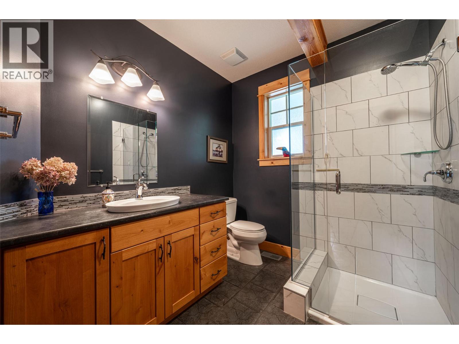 705 Creighton Valley Road, Lumby, British Columbia  V0E 2G1 - Photo 52 - 10377038