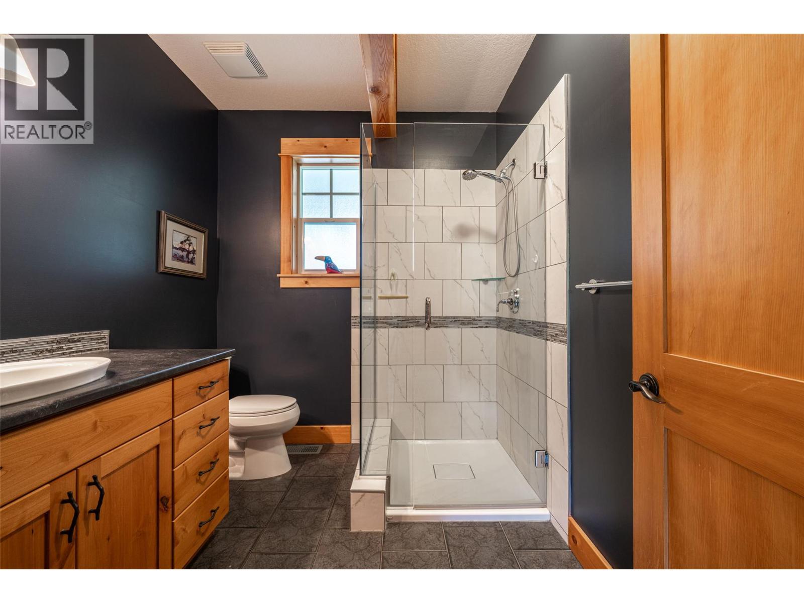 705 Creighton Valley Road, Lumby, British Columbia  V0E 2G1 - Photo 53 - 10377038