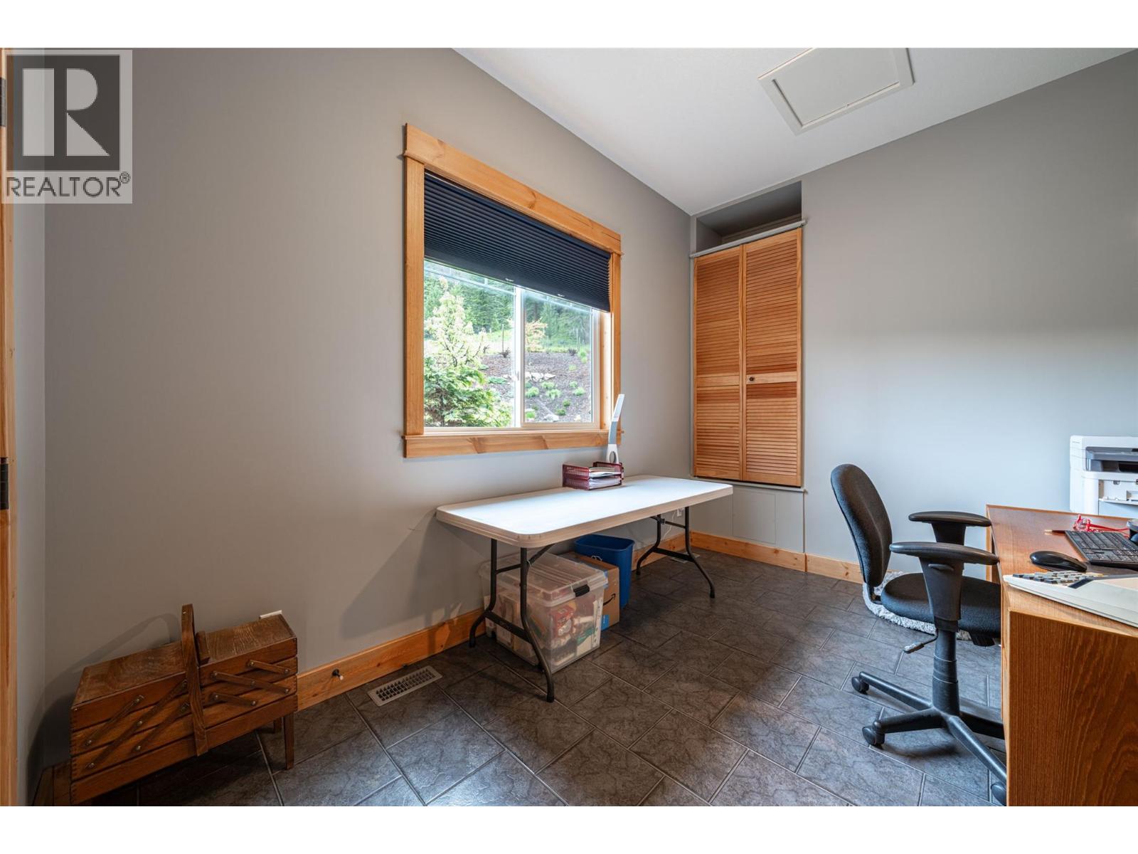 705 Creighton Valley Road, Lumby, British Columbia  V0E 2G1 - Photo 54 - 10377038