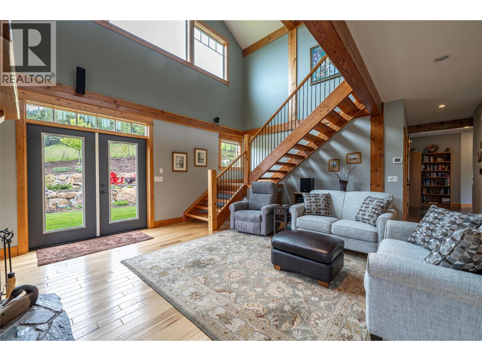 705 Creighton Valley Road, Lumby, British Columbia  V0E 2G1 - Photo 55 - 10377038