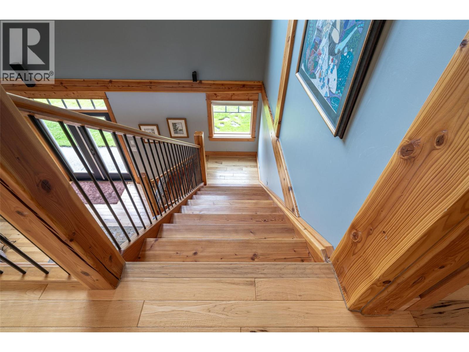 705 Creighton Valley Road, Lumby, British Columbia  V0E 2G1 - Photo 56 - 10377038